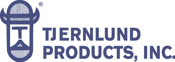 Logo_Tjernlund