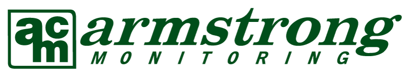 Logo_Armstrong Monitoring