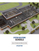 EHP_School_Systems_Blank-pdf-232x300